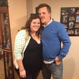 Meet your Posher, Adam